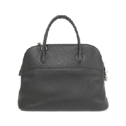 Túi xách Hermès Bolide 35cm 073420CK - Hàng hiệu Chính hãng 805651