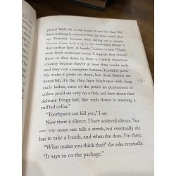 Frannie in Pieces - Delia Ephron 505412