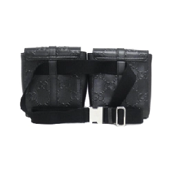 Túi đeo hông Gucci 631339 1W3CN 609841