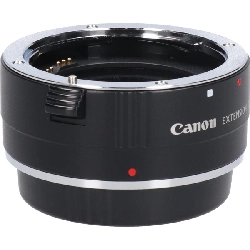 ＥＦ２５ＩＩ - Hàng hiệu Authentic 879806