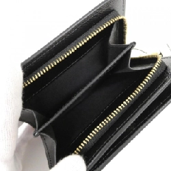 Ví MARK JACOBS SNAPSHOT 2F3SMP062S07 - Hàng hiệu Chính hãng 771849