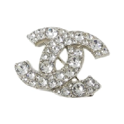 Chanel 22654 Brooch - Hàng hiệu Authentic
