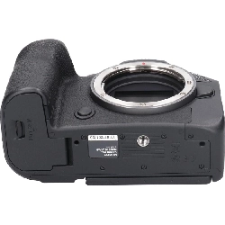 ＥＯＳ Ｒ６ ＭＡＲＫ ＩＩ - Hàng hiệu Authentic 885351