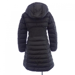Moncler MONCLER TALEV Áo khoác lông 630765