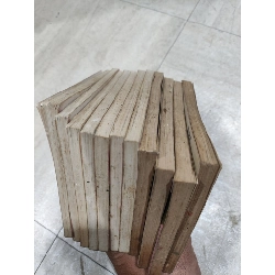 Truyện Tranh - Anh là của Tôi