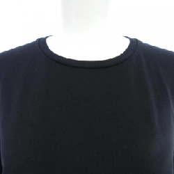 【Khuyến mãi】Áo phông JIL SANDER 638700