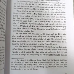 LỊCH SỬ VIỆT NAM GIẢN YẾU - CHỦ BIÊN: GS. LƯƠNG NINH 723123