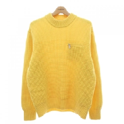 MONCLER J20919C00007 M4281 Áo len - Hàng hiệu Chính hãng