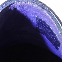 Giày Berluti - Hàng hiệu Authentic 907099