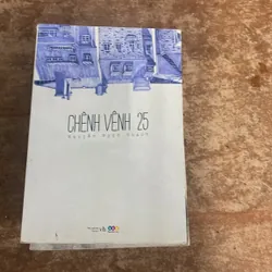 COMBO 11 TÁC PHẨM CHỌN LỌC NGUYỄN NGỌC THẠCH- ĐÒI CALLBOY- KHÓC GIỮA SÀI GÒN- LẠC GIỮA … 675386