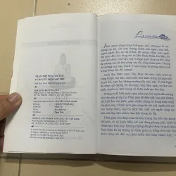 Từ bi cứu nhân độ thế  (c47) 926794