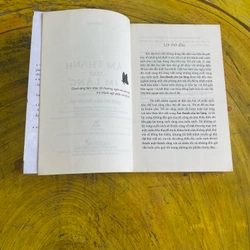 Âm thanh của im lặng- Minh Nhật 475475