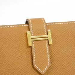Ví Hermès Béane Compact 039790CC - Hàng hiệu Chính hãng 769984