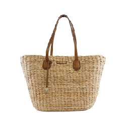 Túi Michael Michael Kors 30T9LMBT3W