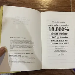 Cách kiếm lợi nhuận 18000% từ thị trường chứng khoán (7) 716953