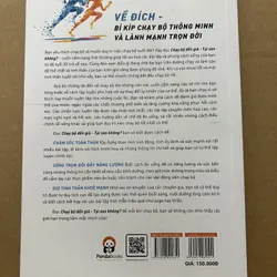 Chạy Bộ Đến Già Tại Sao Không 740155