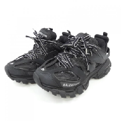 【Đối tượng phiếu giảm giá】Giày sneaker BALENCIAGA 661032