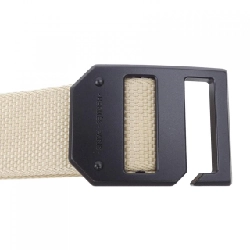 Thắt lưng HERMES - Hàng hiệu Authentic 884905