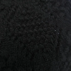 【Mã giảm giá】Chanel CHANEL Áo len 641490