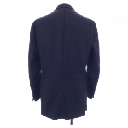 DE PETRILLO 248/521 Jacket - Hàng hiệu Authentic 895476