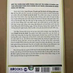 9 bước tự do tài chính 993138