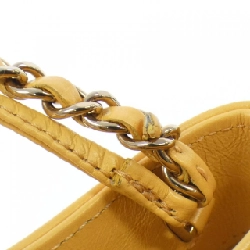 Chanel Chanel 31 Dòng AS4133 Túi 619638