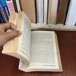 II Sách Kỹ Năng: Bí Quyết Thành Công _ Biết Người, Dùng Người, Quản Người - 2019 593945