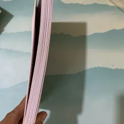 Đẹp có phong cách 1019376