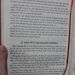 Dự đoán theo tứ trụ 1002803