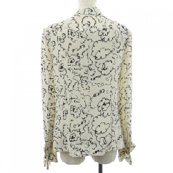 Áo sơ mi CHANEL P01664V02334 - Hàng hiệu Authentic 823916