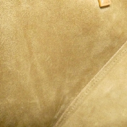 Túi xách Loewe Puzzle Fold A657G50X01 611861