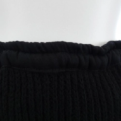 【Mã giảm giá】Y's Y's Váy 654769