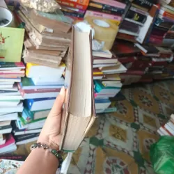 Knowledge Of VIETNAM Trong Quá Khứ Qua 700 Hình Ảnh 958249