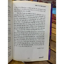 Đêm của kẻ đánh cắp hồn-Joseph Delaney 746251