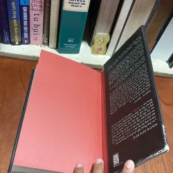 [Sách Bìa Cứng, Có Highlight] - II Tiểu Thuyết: Đêm Núm Sen - Trần Dần - 2017 907632