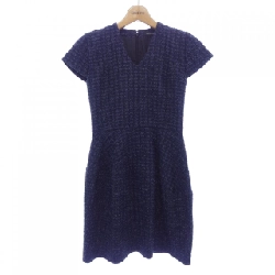 【Mã giảm giá】Yoko Chan YOKO CHAN Đầm