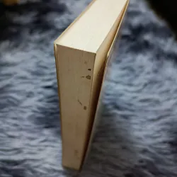 Văn học và cách mạng (Trotsky) 961391