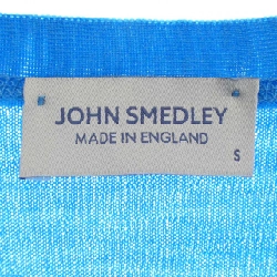 【Mã giảm giá】Áo khoác cardigan JOHN SMEDLEY 645190