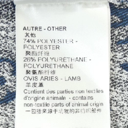 【Mã giảm giá】Váy Louis Vuitton 651859