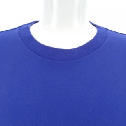 Áo thun LOUIS VUITTON HKY46WNPG - Hàng hiệu Chính hãng 894974