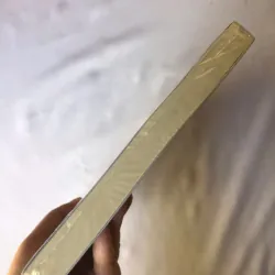 Lịch Sử Phật Giáo - Andrew Skilton 747382