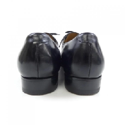 Giày Enzo.Bonafe - Hàng hiệu Authentic 906294