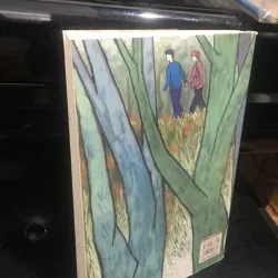 Chuyện tình Khâu Vai 972718