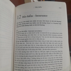 Cẩm nang THƯ TÍN THƯƠNG MẠI HIỆN ĐẠI (Anh - Việt) 508941