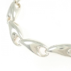 George Jensen Reflect Necklace - Hàng hiệu Authentic 843167