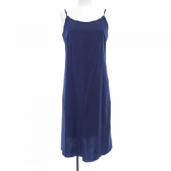 【Mã giảm giá】JILL STUART Đầm 649911