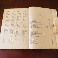 Món ăn Huế - Hoàng Thị Kim Cúc  502342
