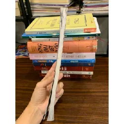 Blog thành công của Teen (Blog Success for Teen) – Tuyển tập 571486