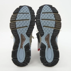 Giày thể thao New Balance U990AR4 AURALEE - Hàng hiệu Authentic 904120