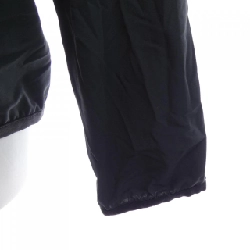 Áo khoác RLX - Hàng hiệu Authentic 884576